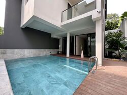 Kheam Hock Road (D11), Semi-Detached #556369411